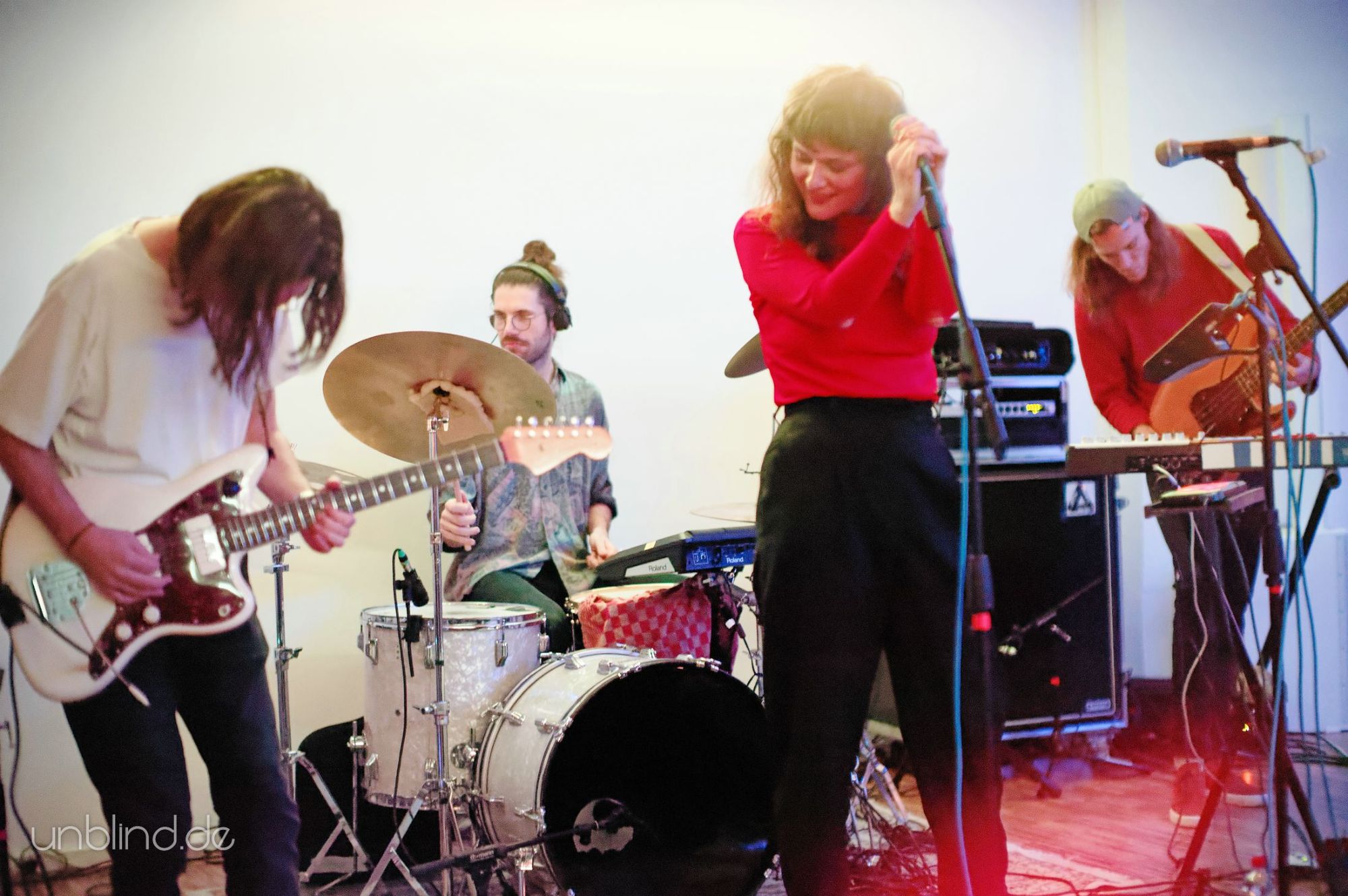 Vkl 2019 12 15 Nausica L4341193 DxO orig